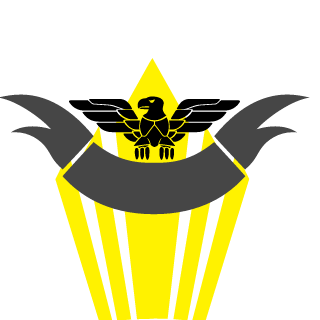 Reepperi's emblem