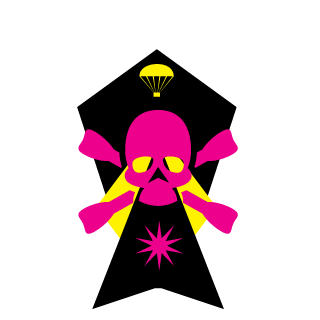 4qenat's emblem