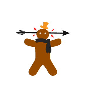 blazingcatfur's emblem