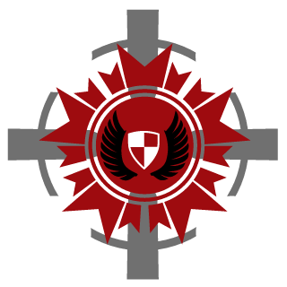 P35TY2's emblem