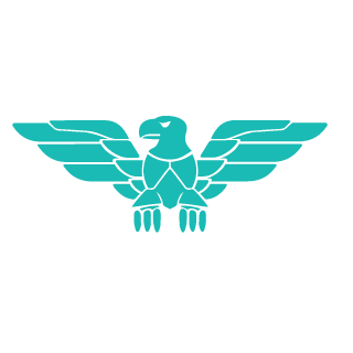 ADM-Sheriff's emblem