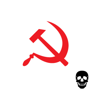 Sashok2607's emblem