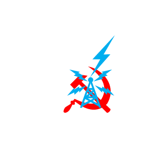 Igorexa27rus's emblem