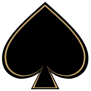 V-Bionic-V's emblem
