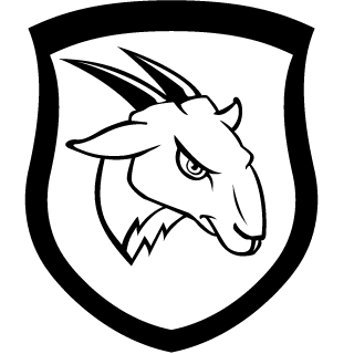 Shadow_X28X's emblem