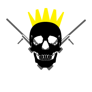 rucik07's emblem