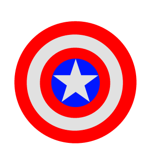 RobySeal's emblem