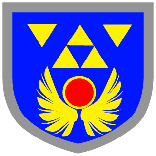 TzF_AnGexX_TzF's emblem