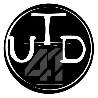 TrueTactiX's emblem