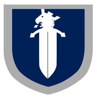 Tassitten's emblem