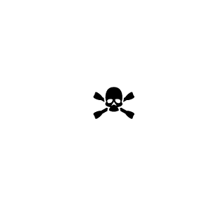 2906925780's emblem