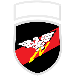 WasilijZajcew242's emblem