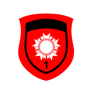 PrecastCornet8's emblem