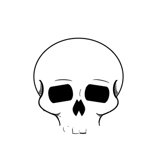 studGRIZZLY's emblem