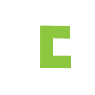 ExtremeK1LL8R 9's emblem