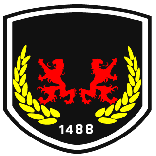 monsorn's emblem