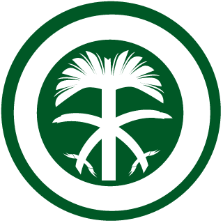 56OF's emblem
