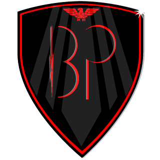 Prior-Shatrix's emblem