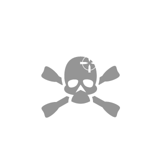 rainansk8h68's emblem