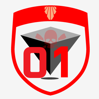7nomad7's emblem