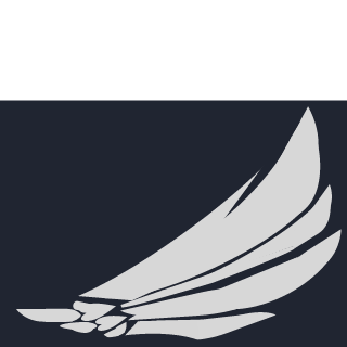 nadare881's emblem