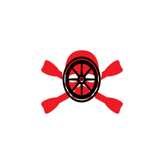 Lucky2Stumps's emblem
