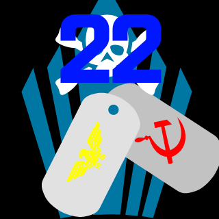 PinoyGuy22's emblem