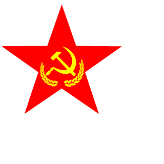 KemiC74's emblem