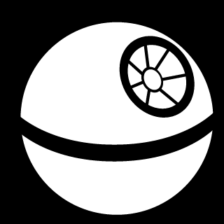 STALKER_BF7's emblem