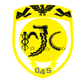 RJosC's emblem