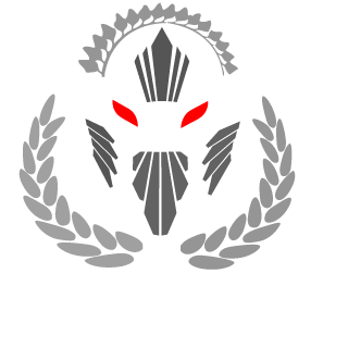 MADEBYSPARTA's emblem