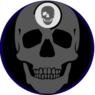 Gooldino's emblem