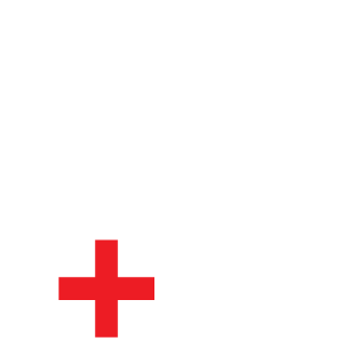 HernanBLp's emblem