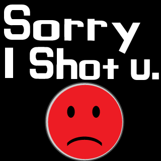 1mpuls1's emblem