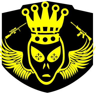 imCadoo's emblem