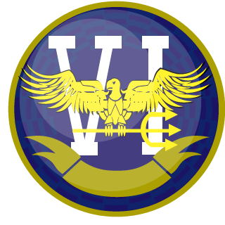 Littmann89's emblem