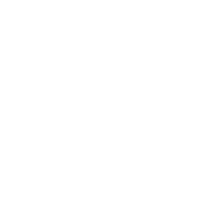 SovietYks's emblem