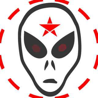 cra0_Arg's emblem