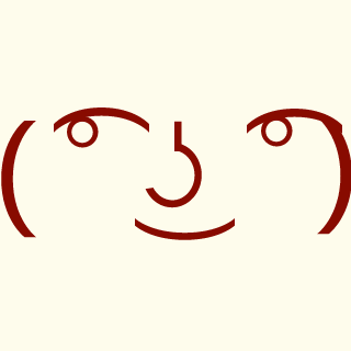 Slowrider85's emblem
