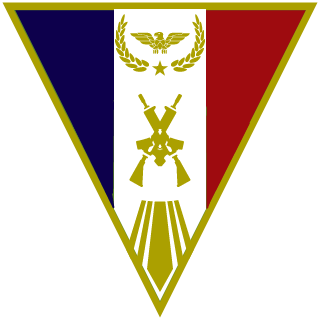 Florian6517's emblem