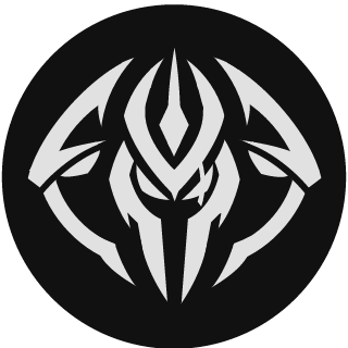 noXonic's emblem