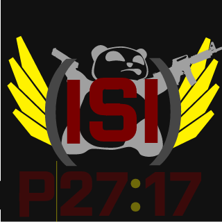 Heaterdude's emblem
