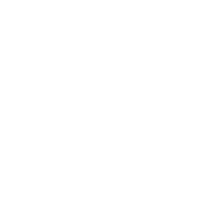 Avian_Goety's emblem