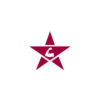 porucznik_lolek's emblem