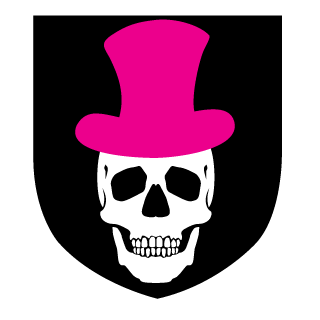 Kanakka's emblem