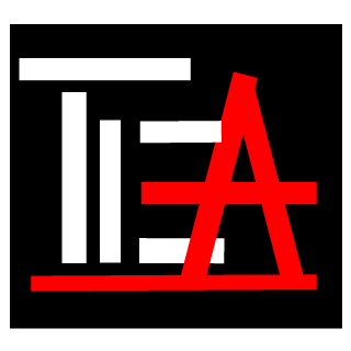 SystematicT E A's emblem