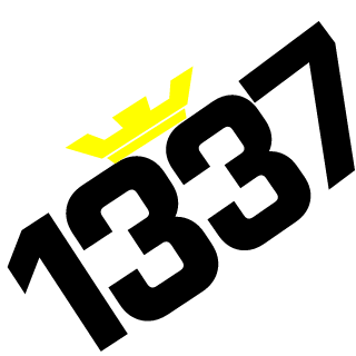 miles_raw's emblem