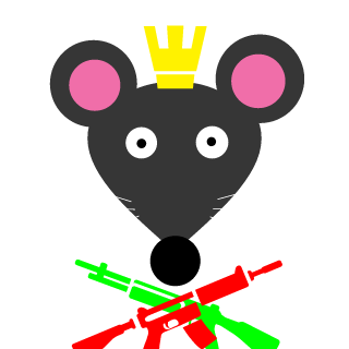 3k_Levexor's emblem