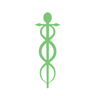 Kizasuu's emblem