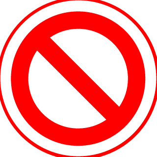 iP34C3's emblem